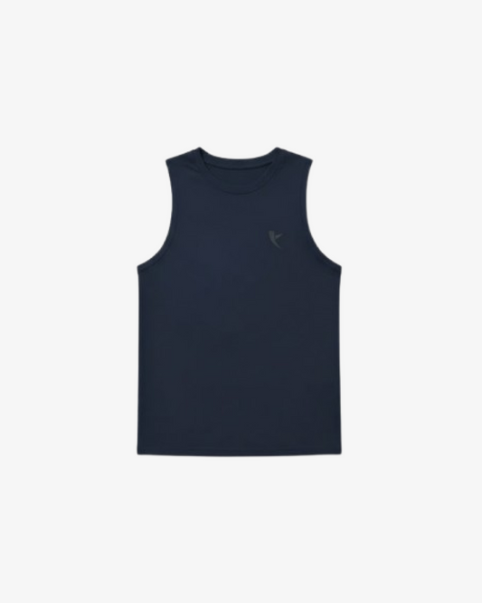 GHF Tank Top