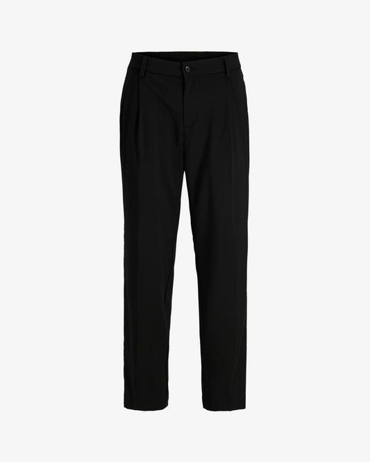 Jack & Jones Wide Fit Smart Pants