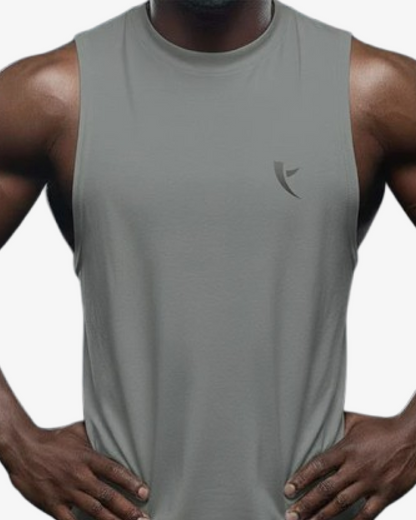 GHF Tank Top