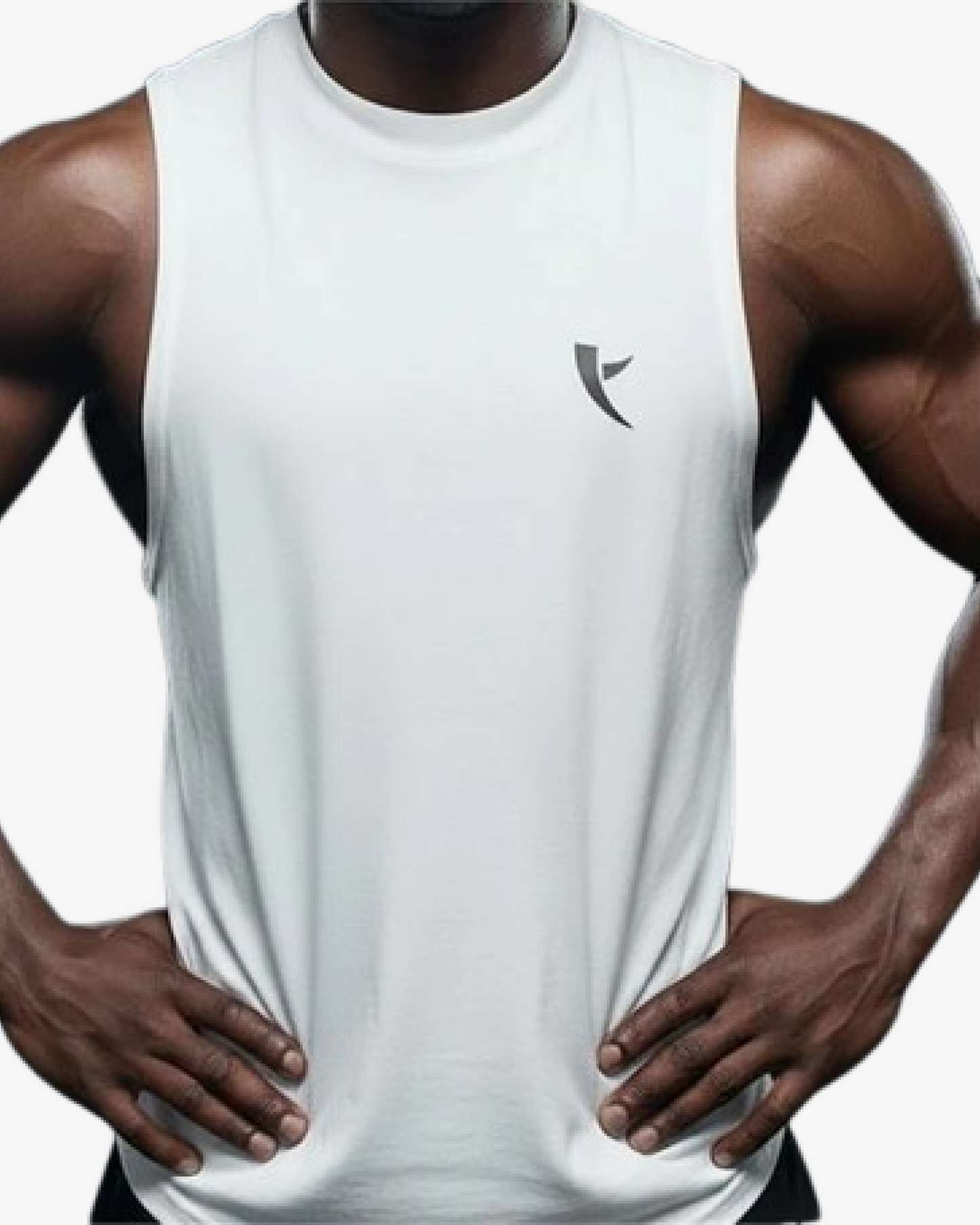 GHF Tank Top