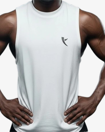 GHF Tank Top