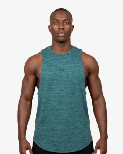GHF Tank Top