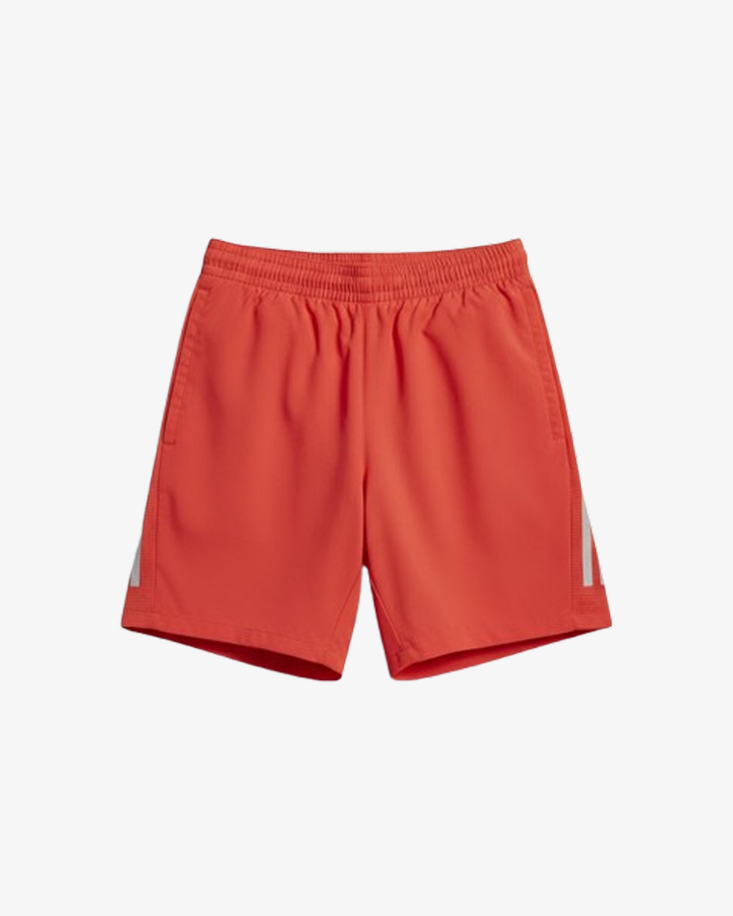 Adidas Own The Run Shorts