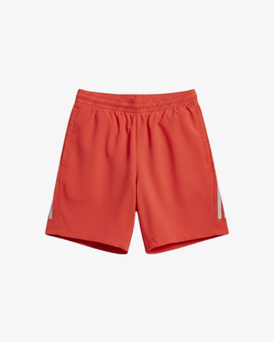 Adidas Own The Run Shorts