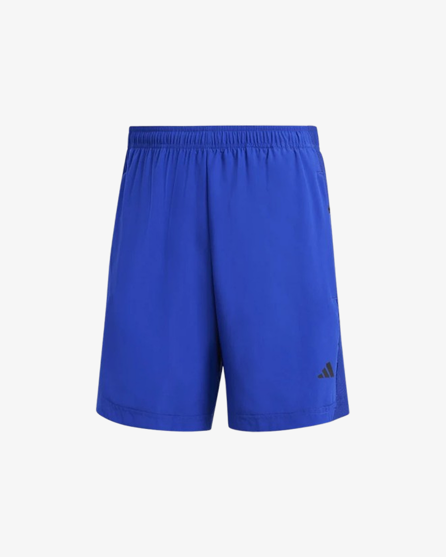 Adidas Hiit Base Training Short