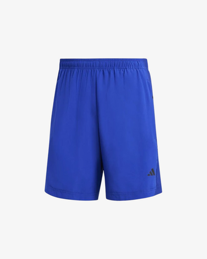 Adidas Hiit Base Training Short