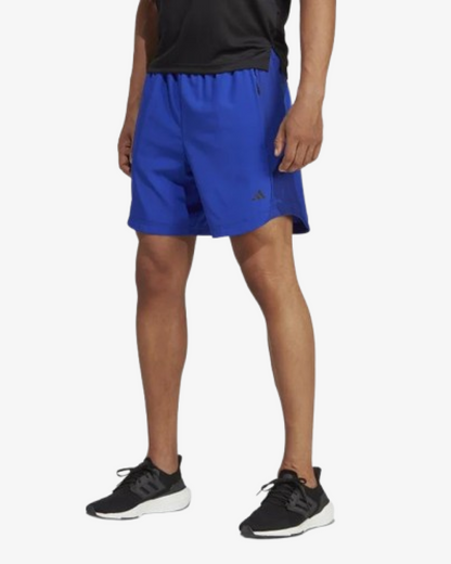Adidas Hiit Base Training Short