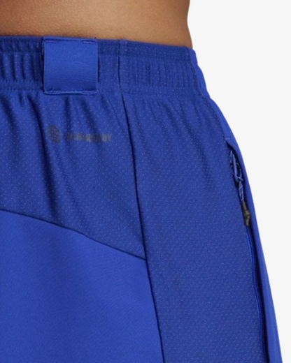 Adidas Hiit Base Training Short
