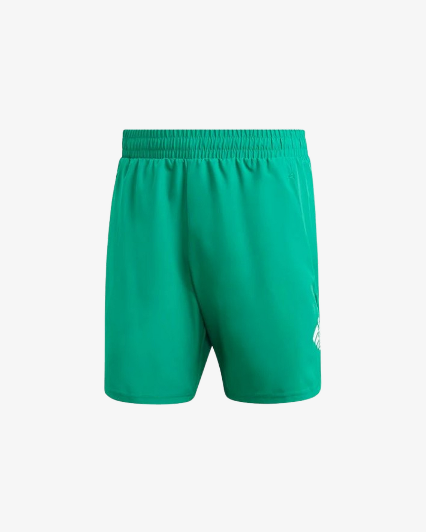 Adidas D4M AEROREADY Short
