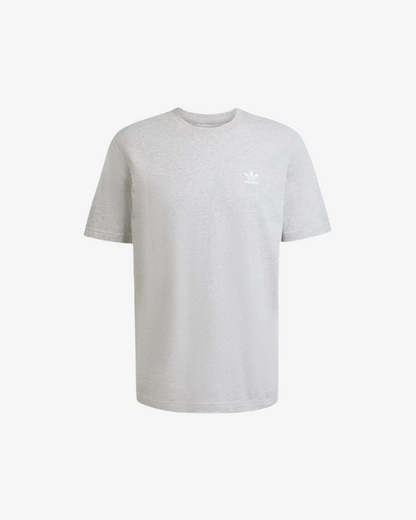 Adidas Trefoil Essential T-Shirt