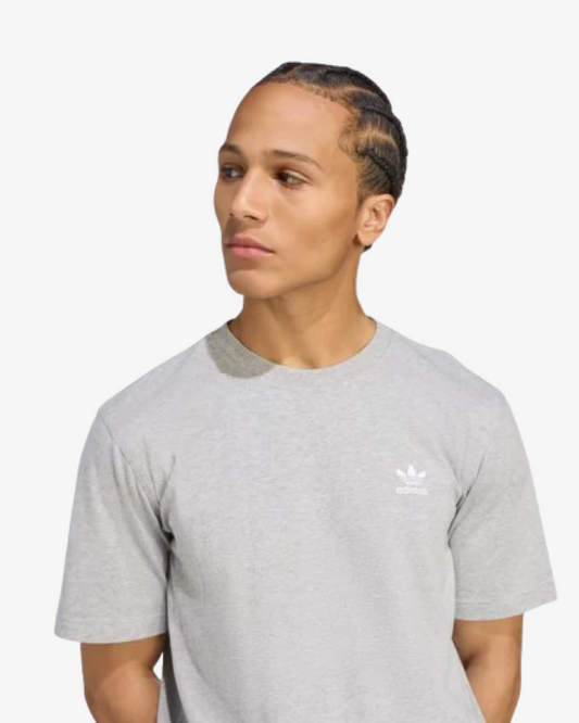 Adidas Trefoil Essential T-Shirt