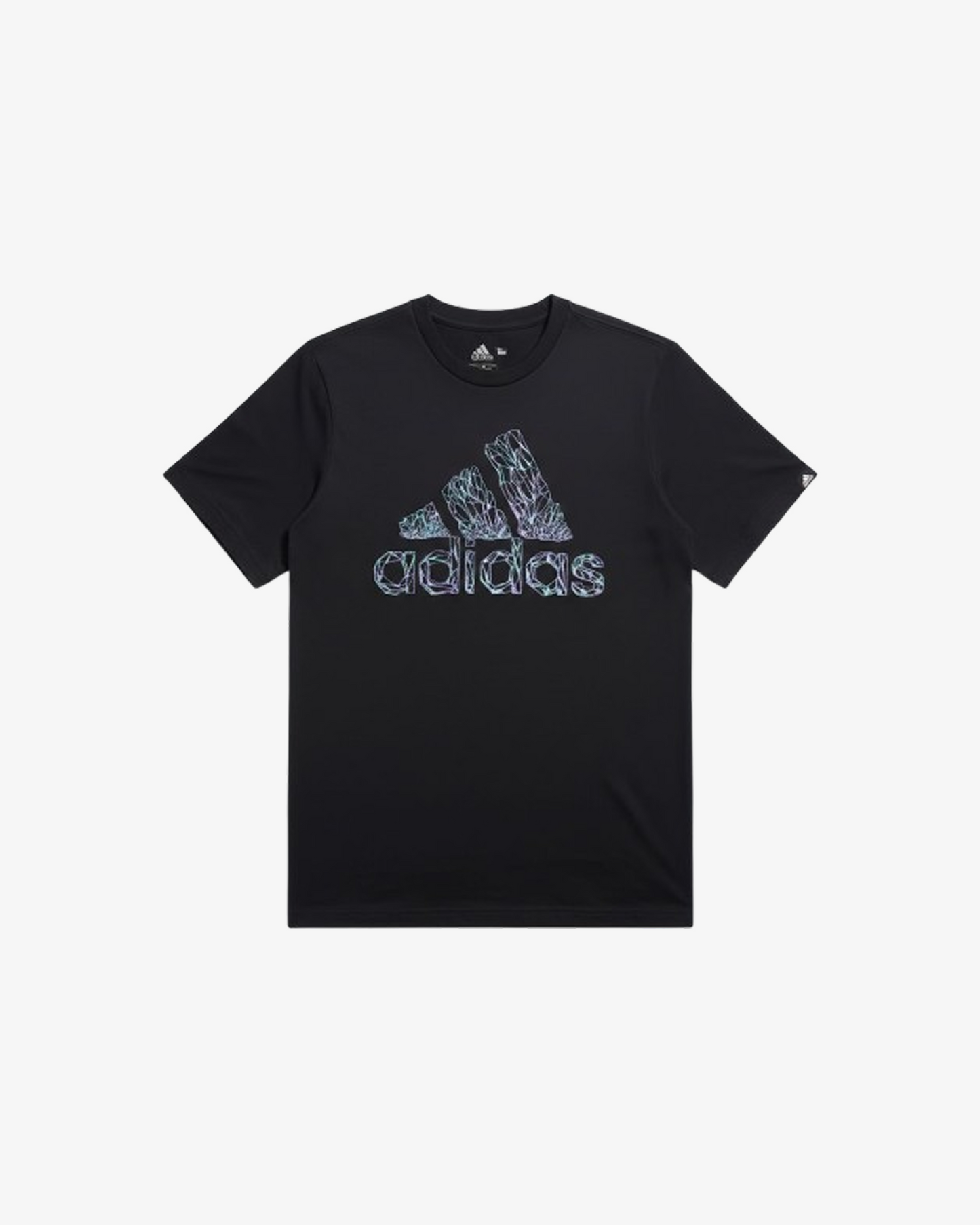 Adidas Mystic Fill T-Shirt