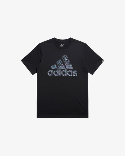 Adidas Mystic Fill T-Shirt