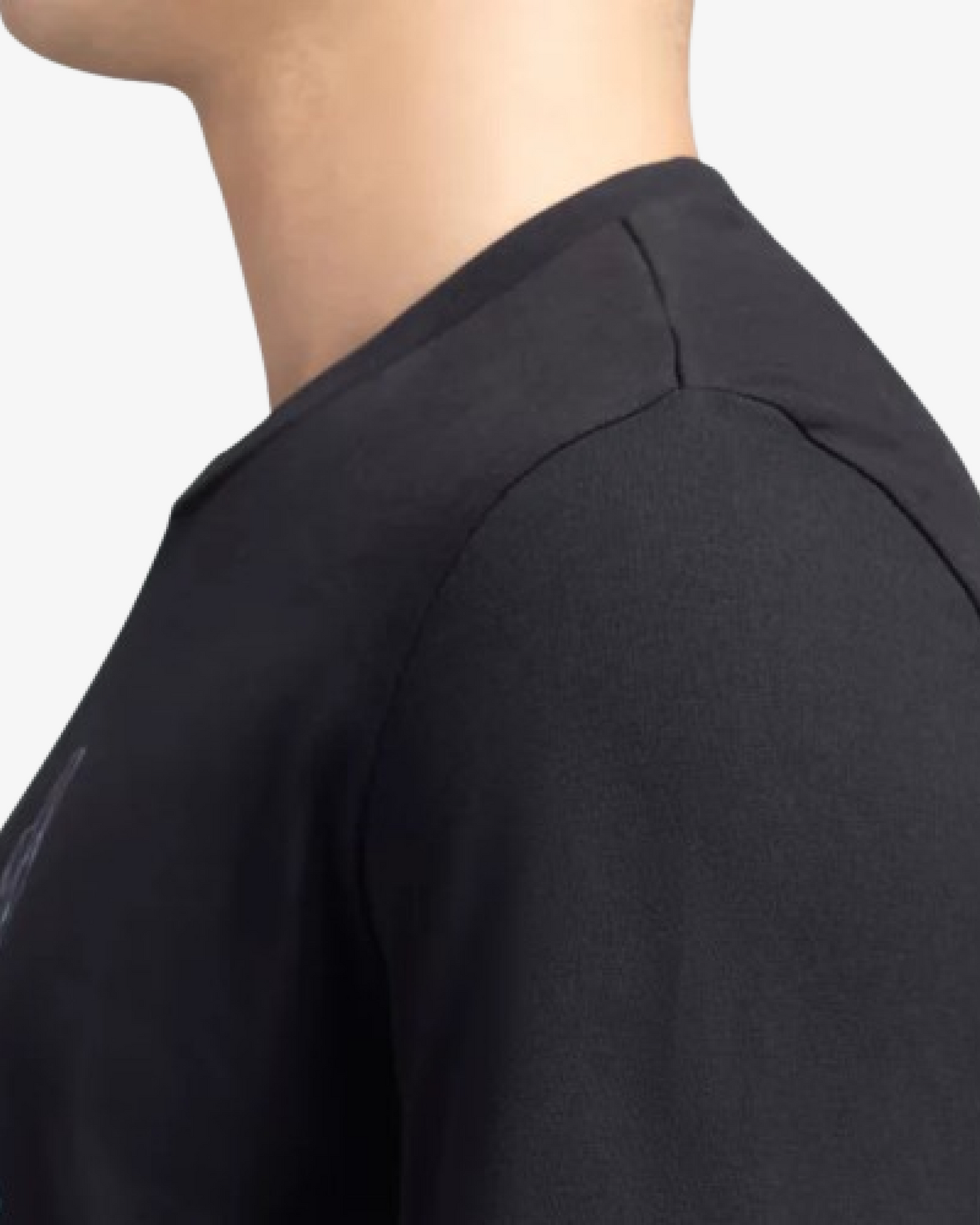 Adidas Mystic Fill T-Shirt