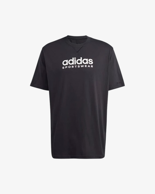 Adidas All Szn Graphic T-Shirt