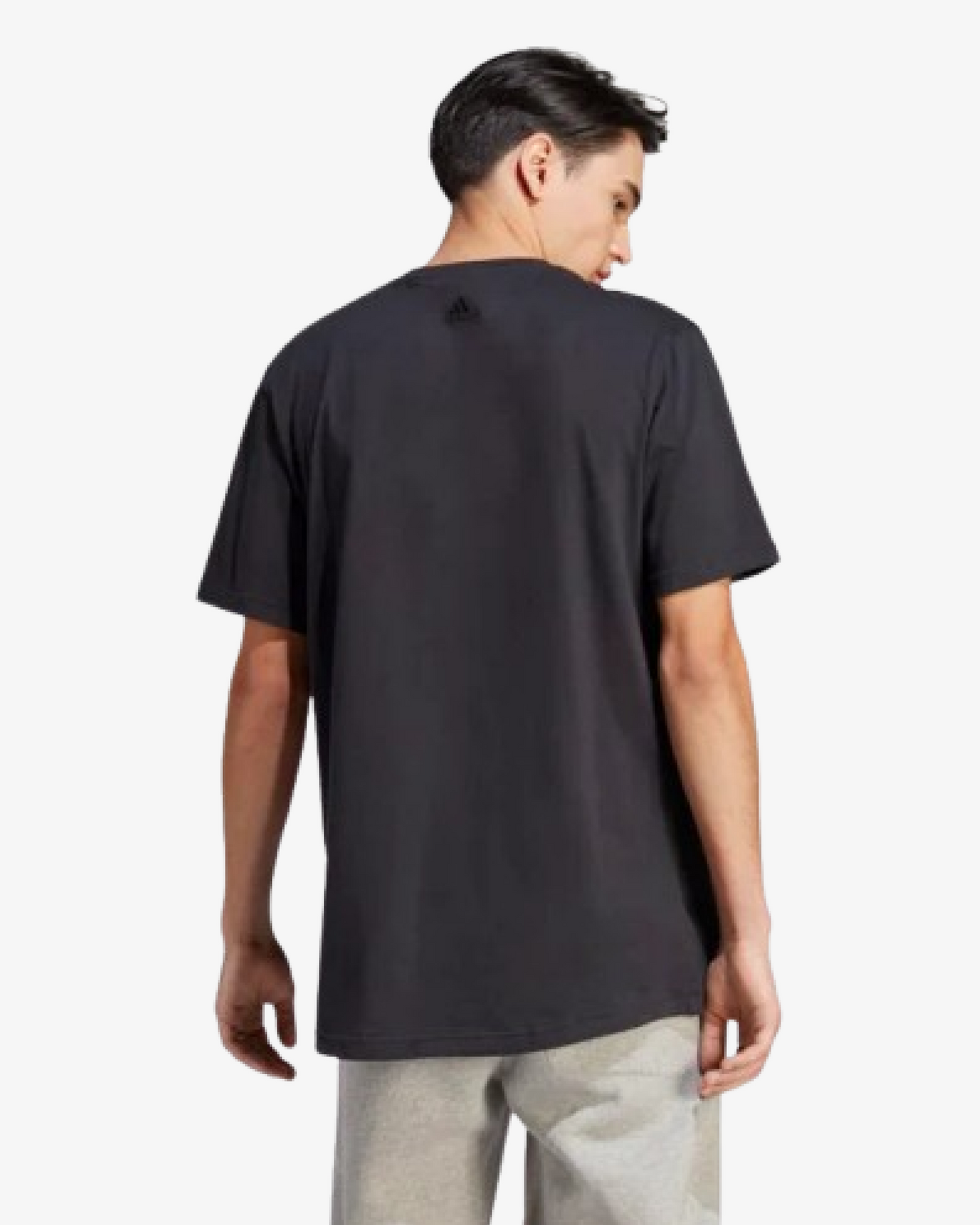 Adidas All Szn Graphic T-Shirt