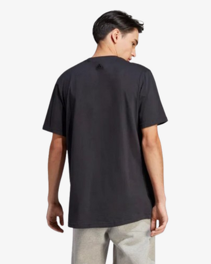 Adidas All Szn Graphic T-Shirt