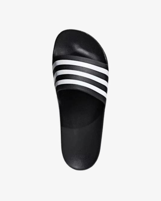 Adidas Adilette Aqua Swim Slide Sandals – Unisex
