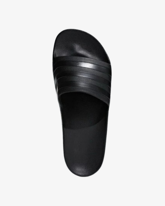 Adidas Adilette Aqua Slides – Unisex Sandals