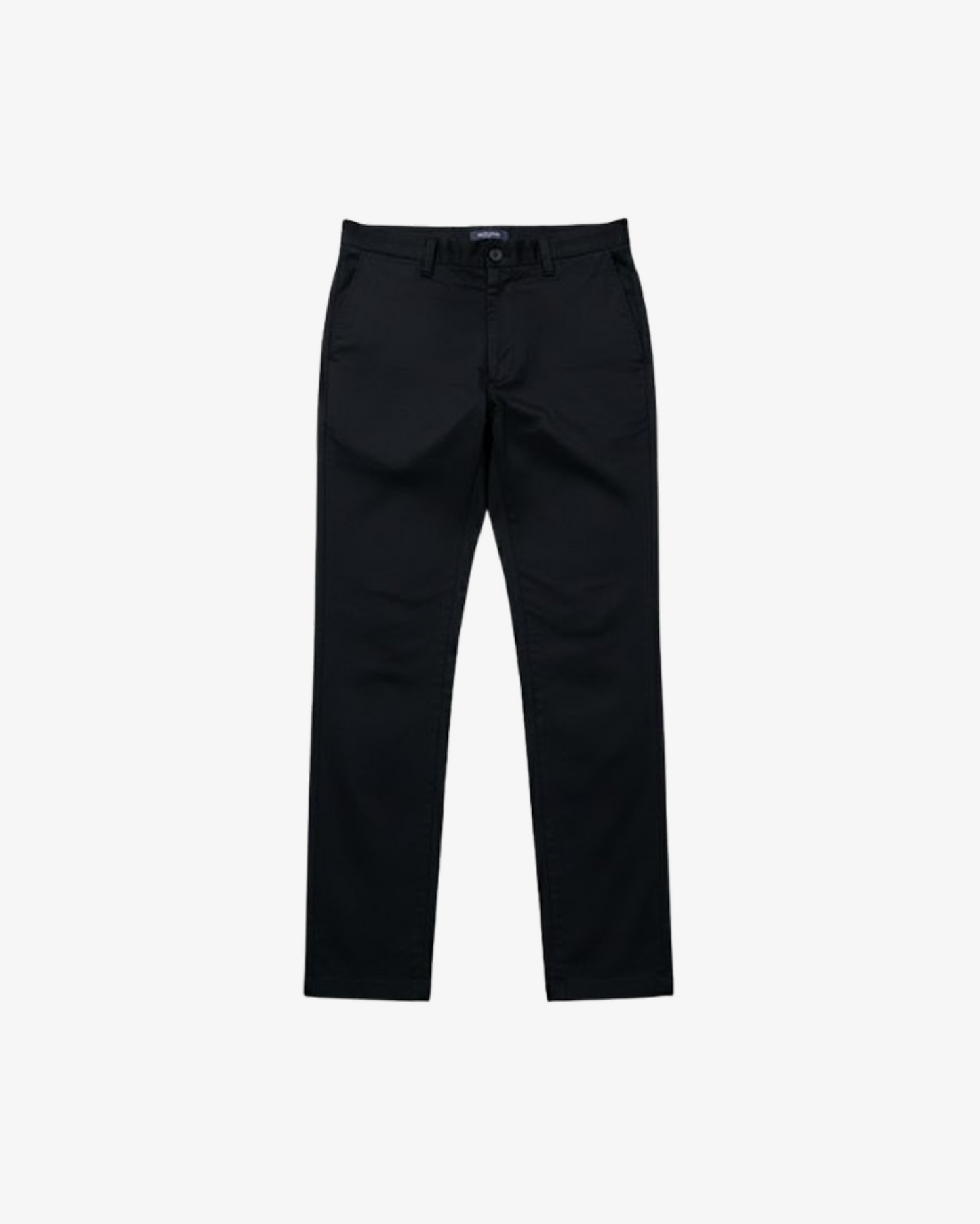 Henbury Straight Leg Chinos Pant
