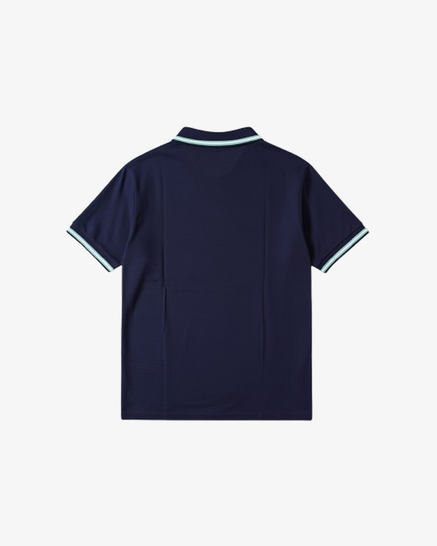 Lacoste Pique Polo Shirt