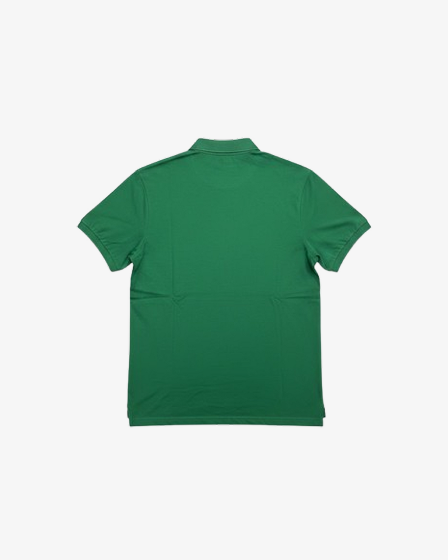 Tommy Hilfiger IM1985 Regular Fit Polo T-Shirt