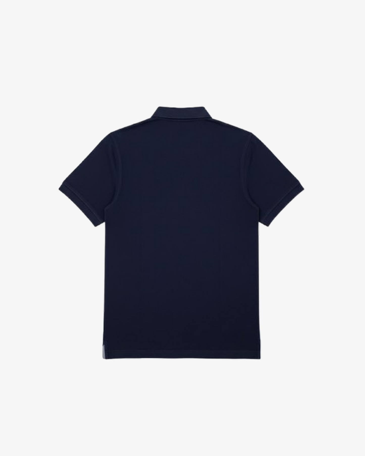 Tommy Hilfiger Striped Slim Fit Polo T-Shirt