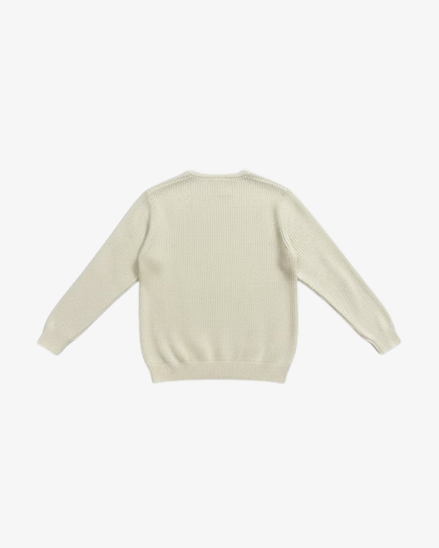 Esprit Jumper Shamarra Alpaca Knitwear