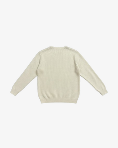 Esprit Jumper Shamarra Alpaca Knitwear