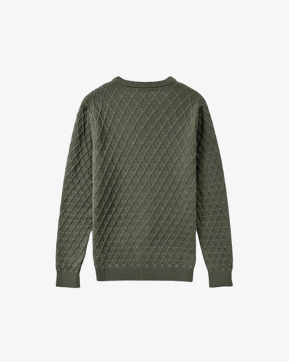 Zara Jumper Knitwear Sweater
