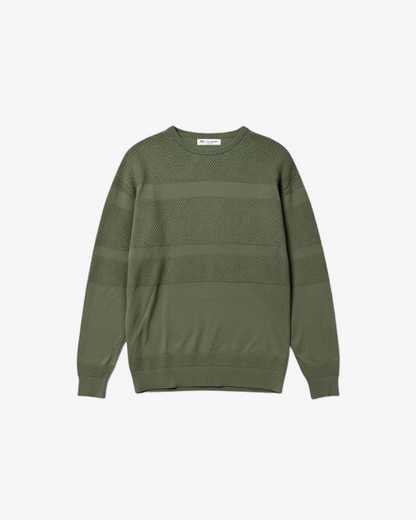 Zara Jumper Knitwear Sweater