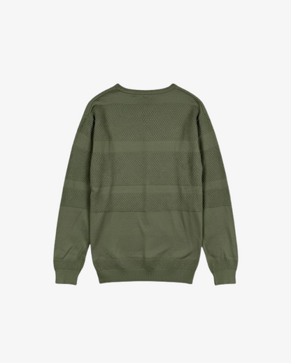 Zara Jumper Knitwear Sweater