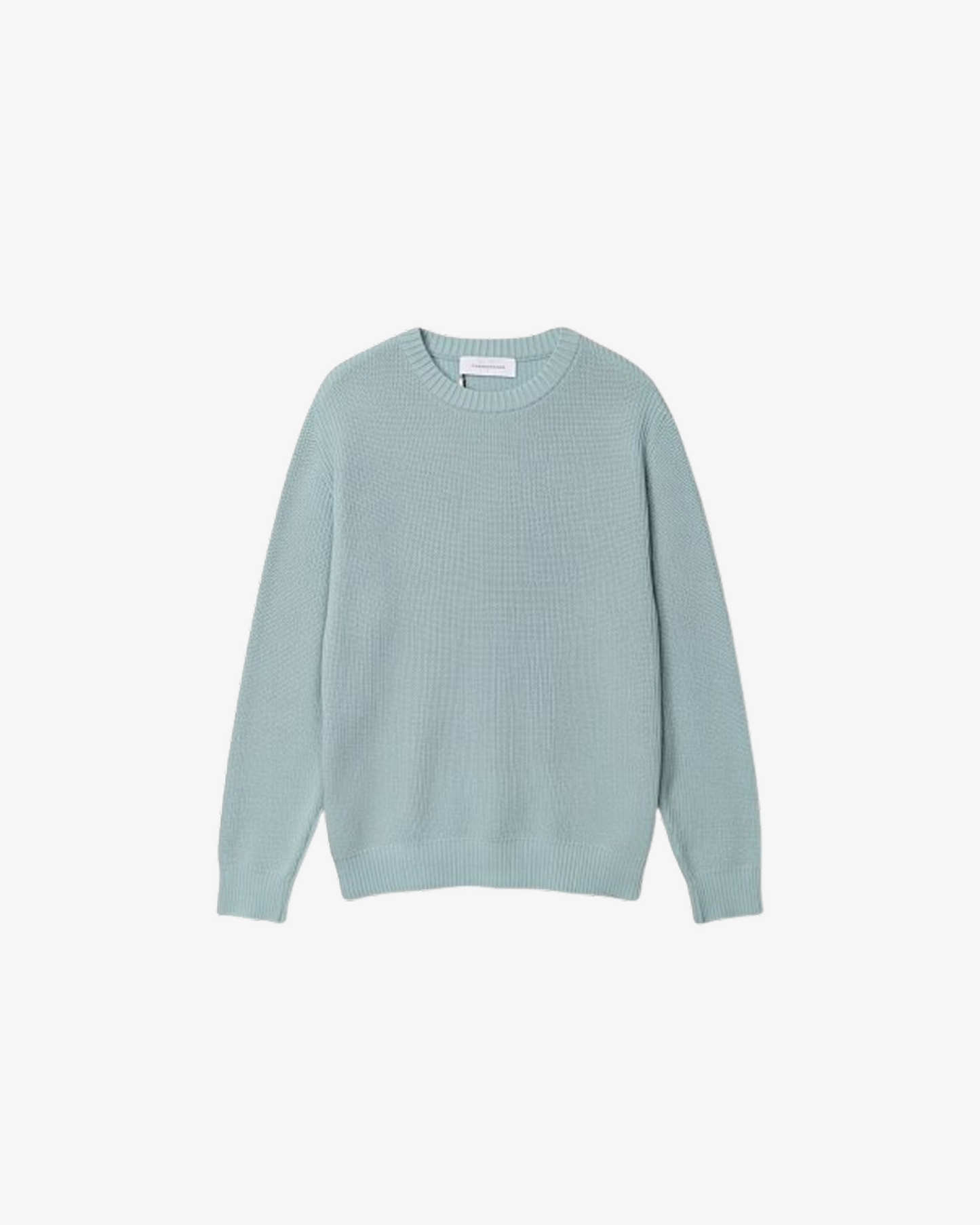 Esprit Jumper Shamarra Alpaca Knitwear