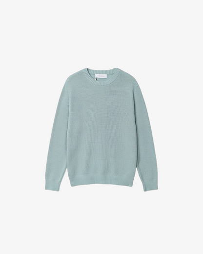 Esprit Jumper Shamarra Alpaca Knitwear