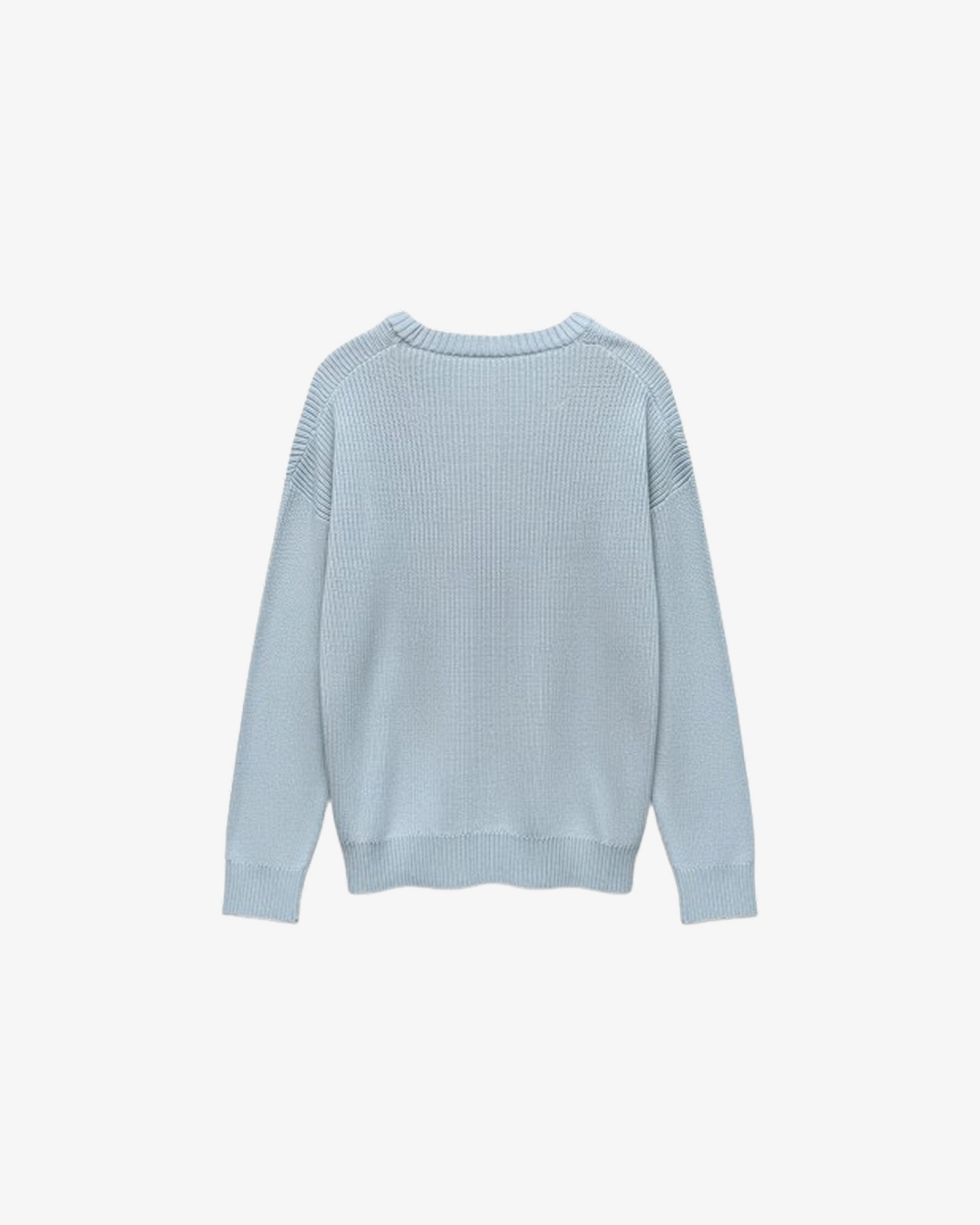 Esprit Jumper Shamarra Alpaca Knitwear