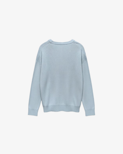 Esprit Jumper Shamarra Alpaca Knitwear