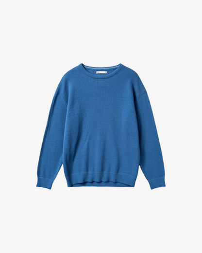 Zara Jumper Knitwear Sweater