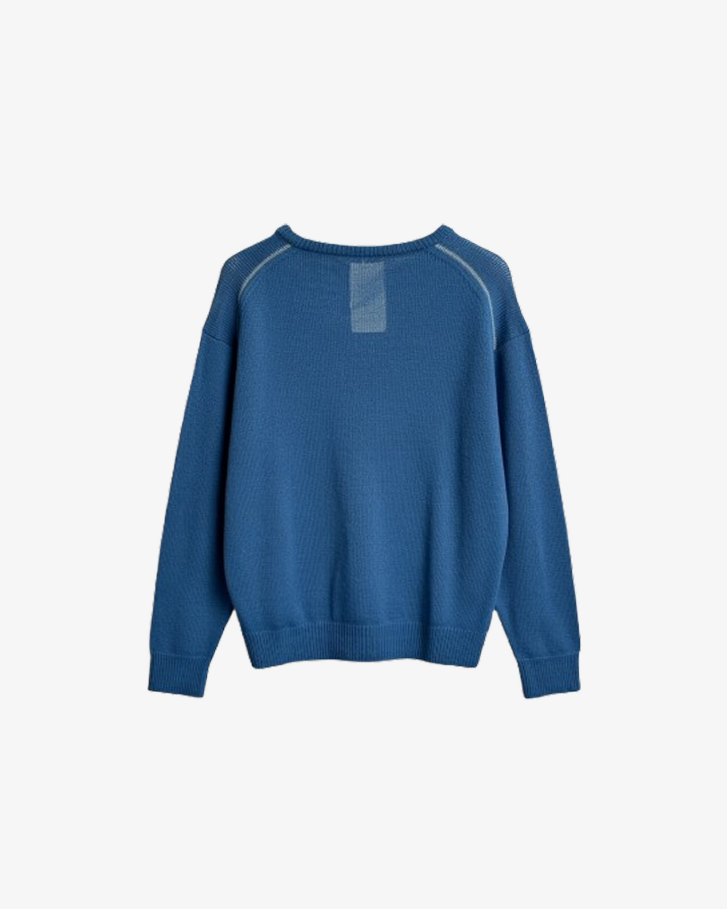 Zara Jumper Knitwear Sweater