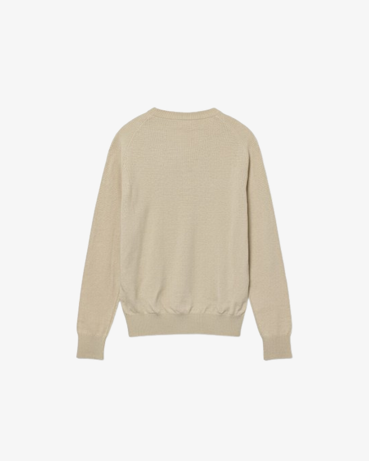 Zara Jumper Knitwear Sweater