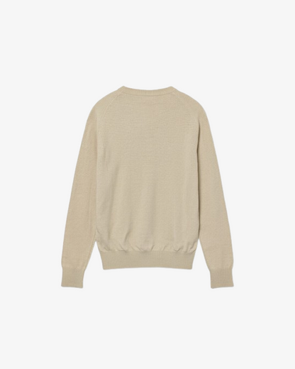 Zara Jumper Knitwear Sweater
