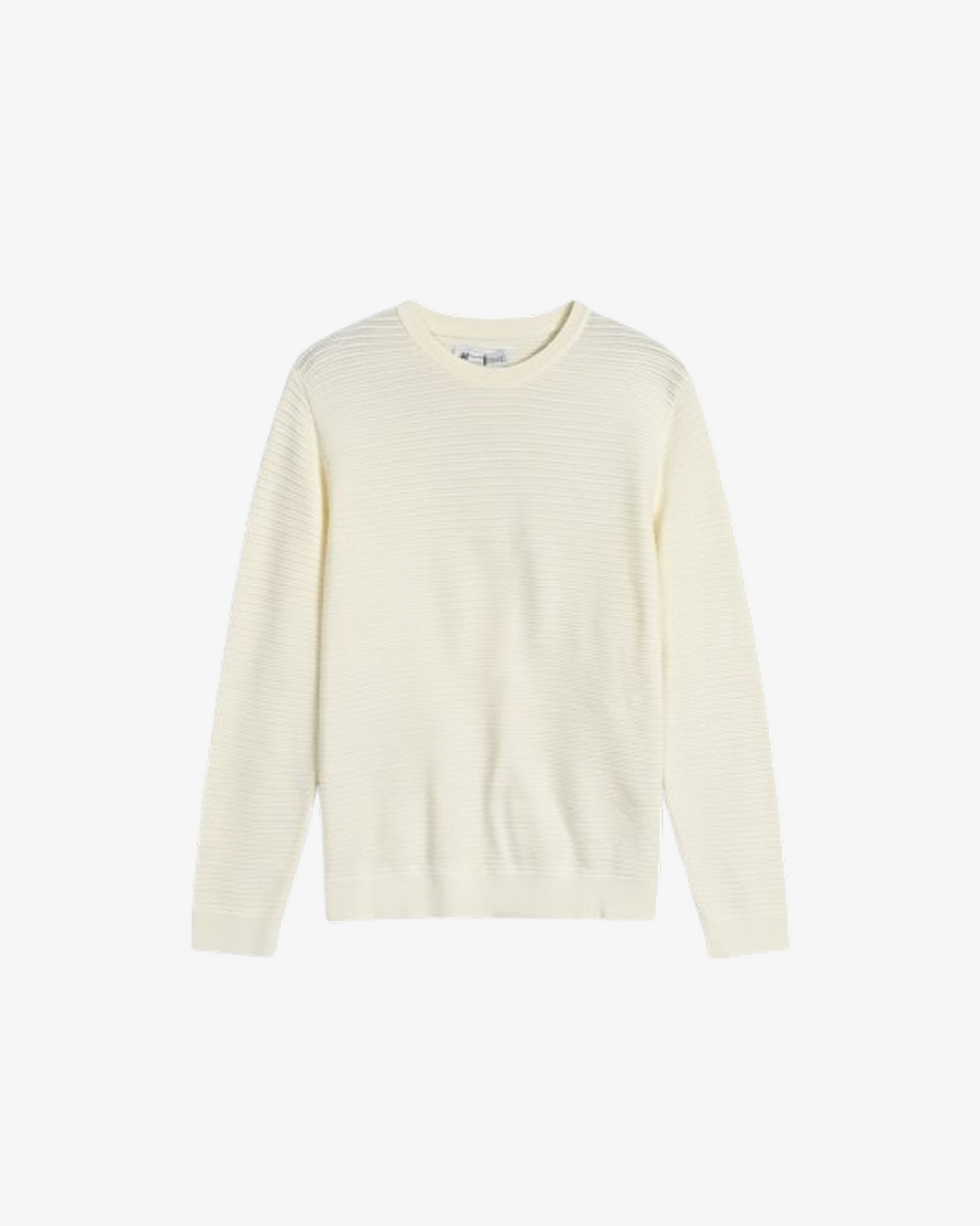 Zara Jumper Knitwear Sweater