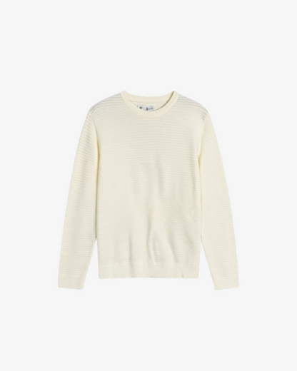 Zara Jumper Knitwear Sweater