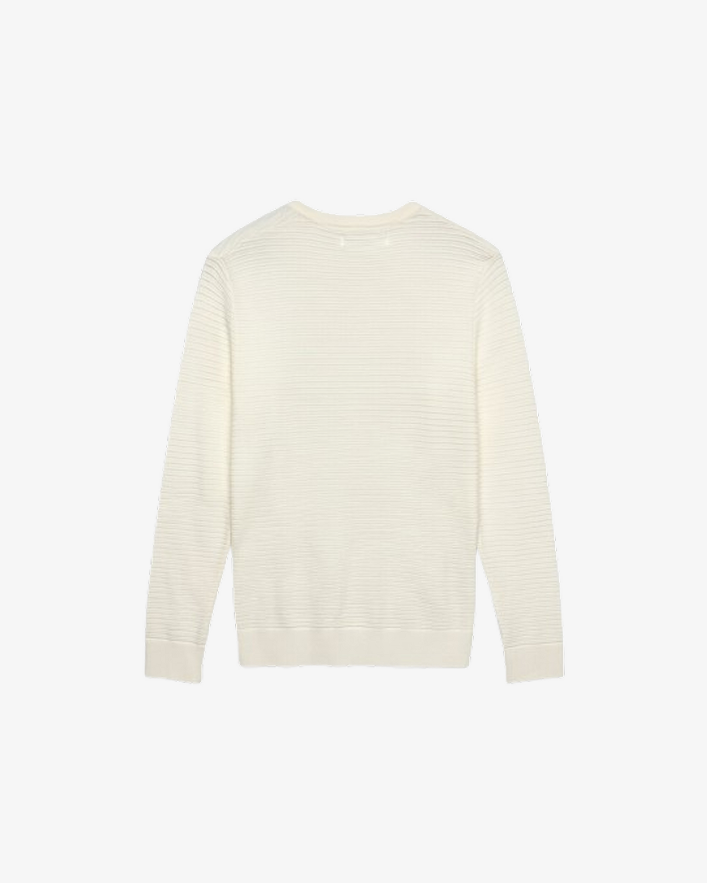 Zara Jumper Knitwear Sweater