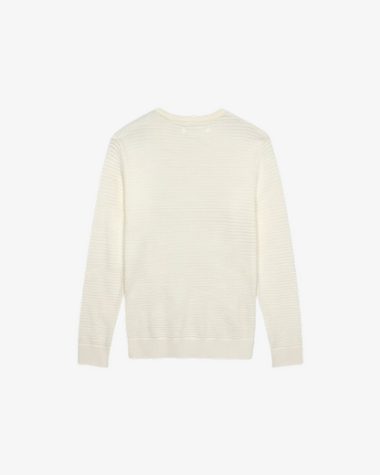 Zara Jumper Knitwear Sweater