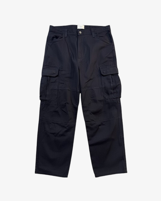 Pull&Bear Cargo Pant
