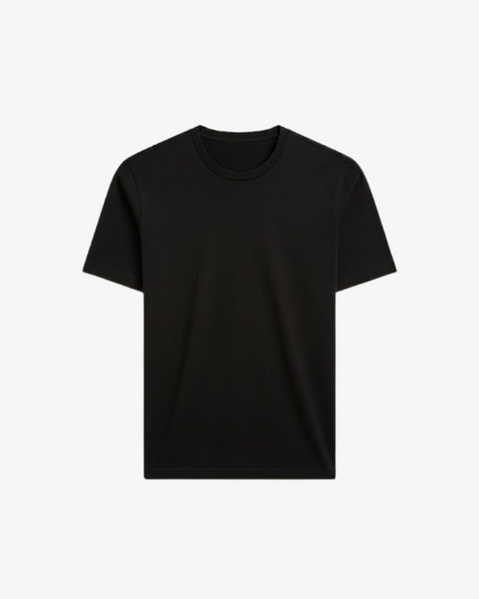 Christophers Oversize Tee