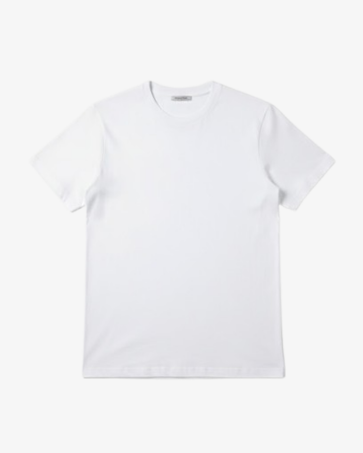 Christophers Oversize Tee