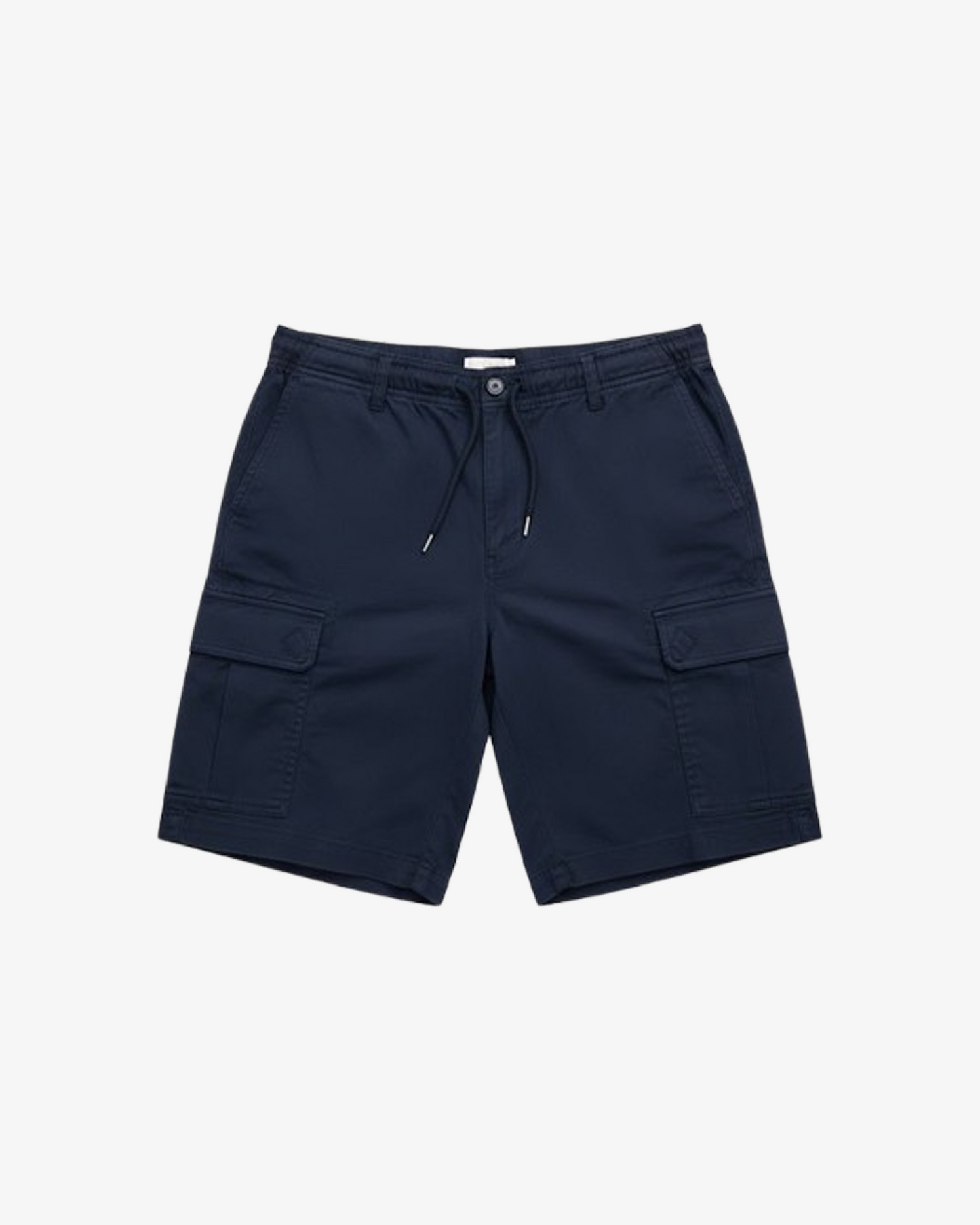 Nautica Flex Classic Chinos Short