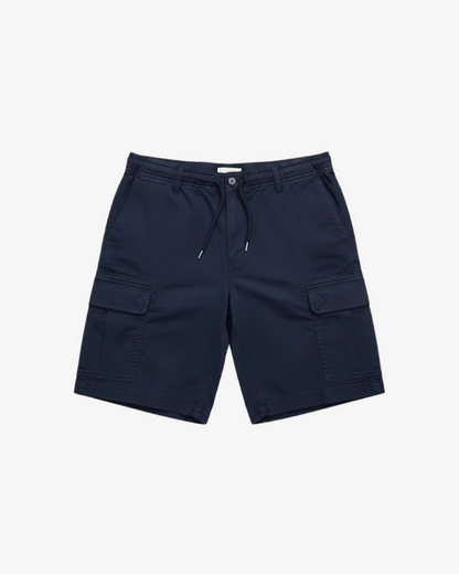 Nautica Flex Classic Chinos Short