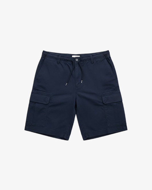 Nautica Flex Classic Chinos Short